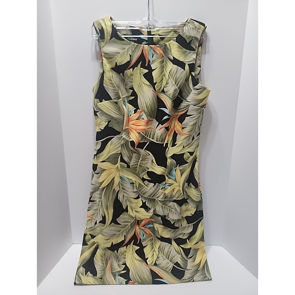 AGB Dress Size 6